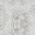 Load image into Gallery viewer, Marble Grey | Made-to-Measure Wallpaper - golddev1
