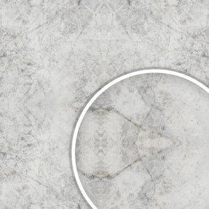 Marble Grey | Made-to-Measure Wallpaper - golddev1