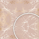 Charger l&#39;image dans la galerie, Intense, Pink | Made-to-Measure Wallpaper - golddev1
