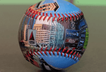 Load image into Gallery viewer, Build Your Own 4-Pack! + 4 Free Mini-Bat Displays - golddev1
